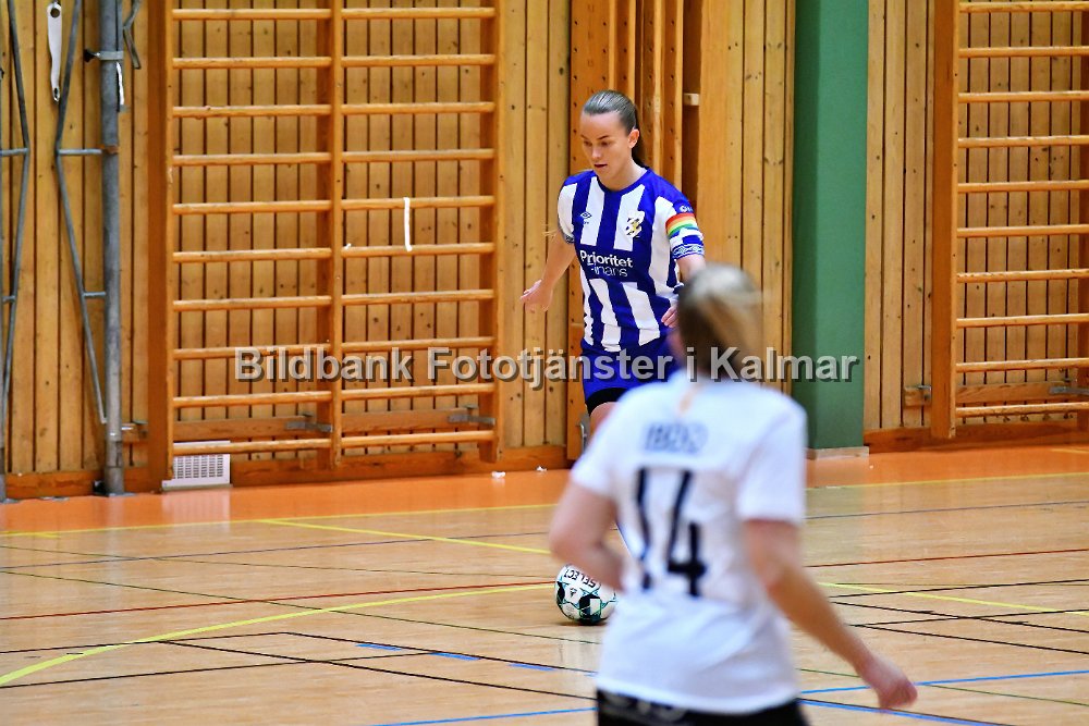 500_1829_People-SharpenAI-Standard Bilder FC Kalmar dam - IFK Göteborg dam 231022